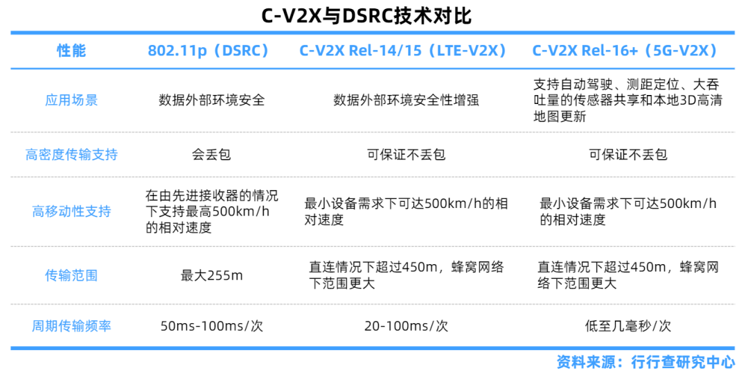 款档深度解析及实际应用探讨