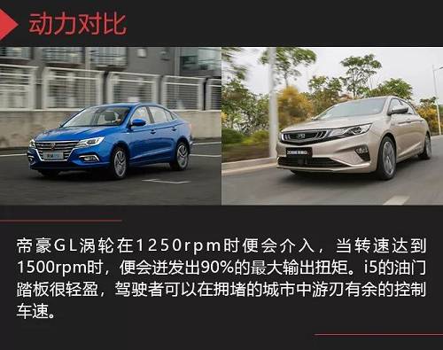 荣威销售，策略调整、挑战应对与未来展望