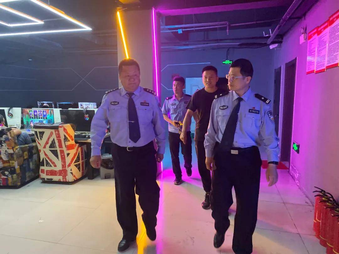 分电器在现代社会的重要性及其广泛应用