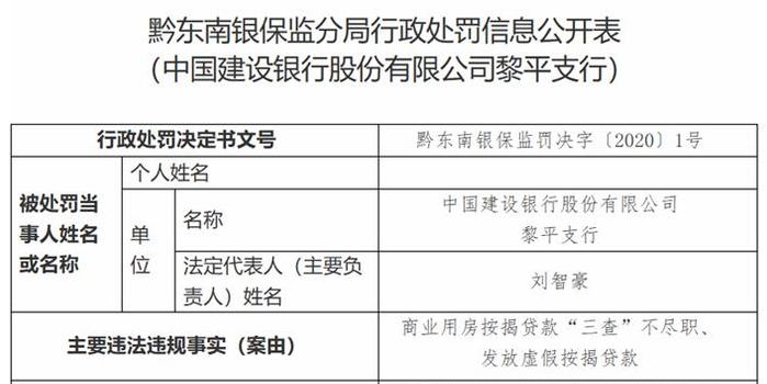 事故车手续办理详解，流程、注意事项及法律风险全解析