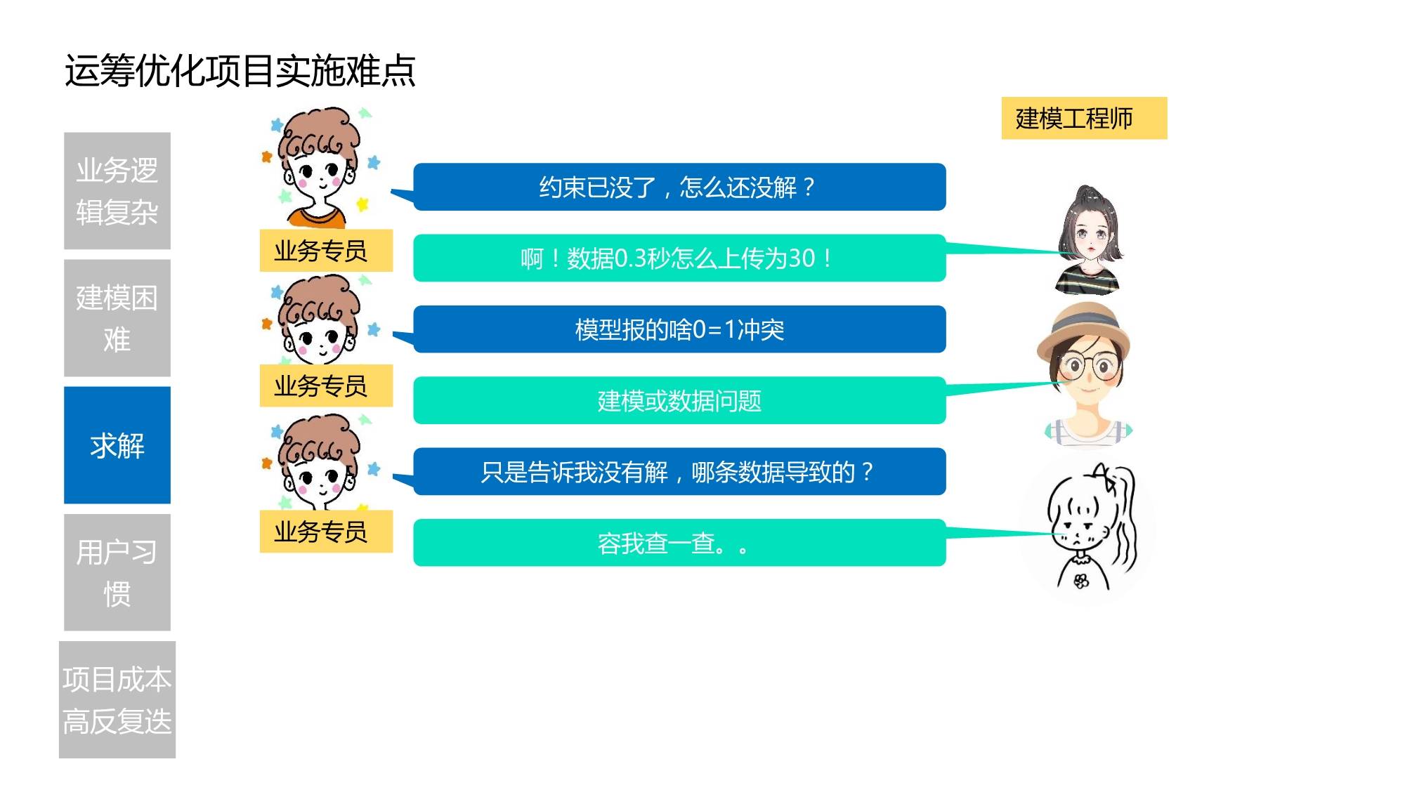 浙e背后的深意与实际应用价值探究