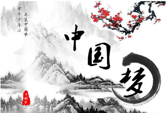 尊版，文化追求与社会价值的至高体现