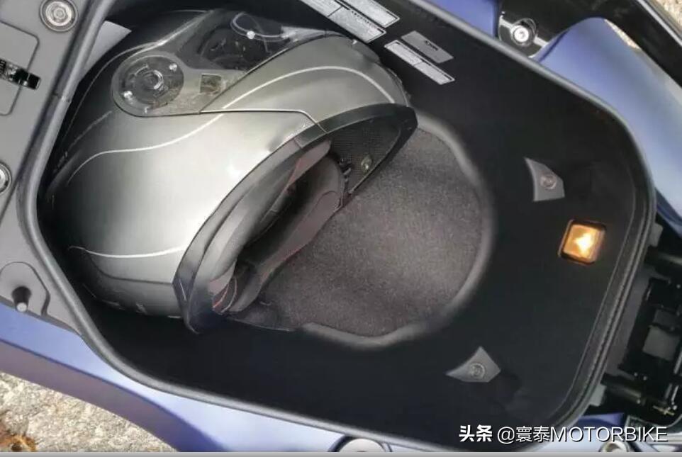 Tmax500，引领新一代高性能计算机技术之巅