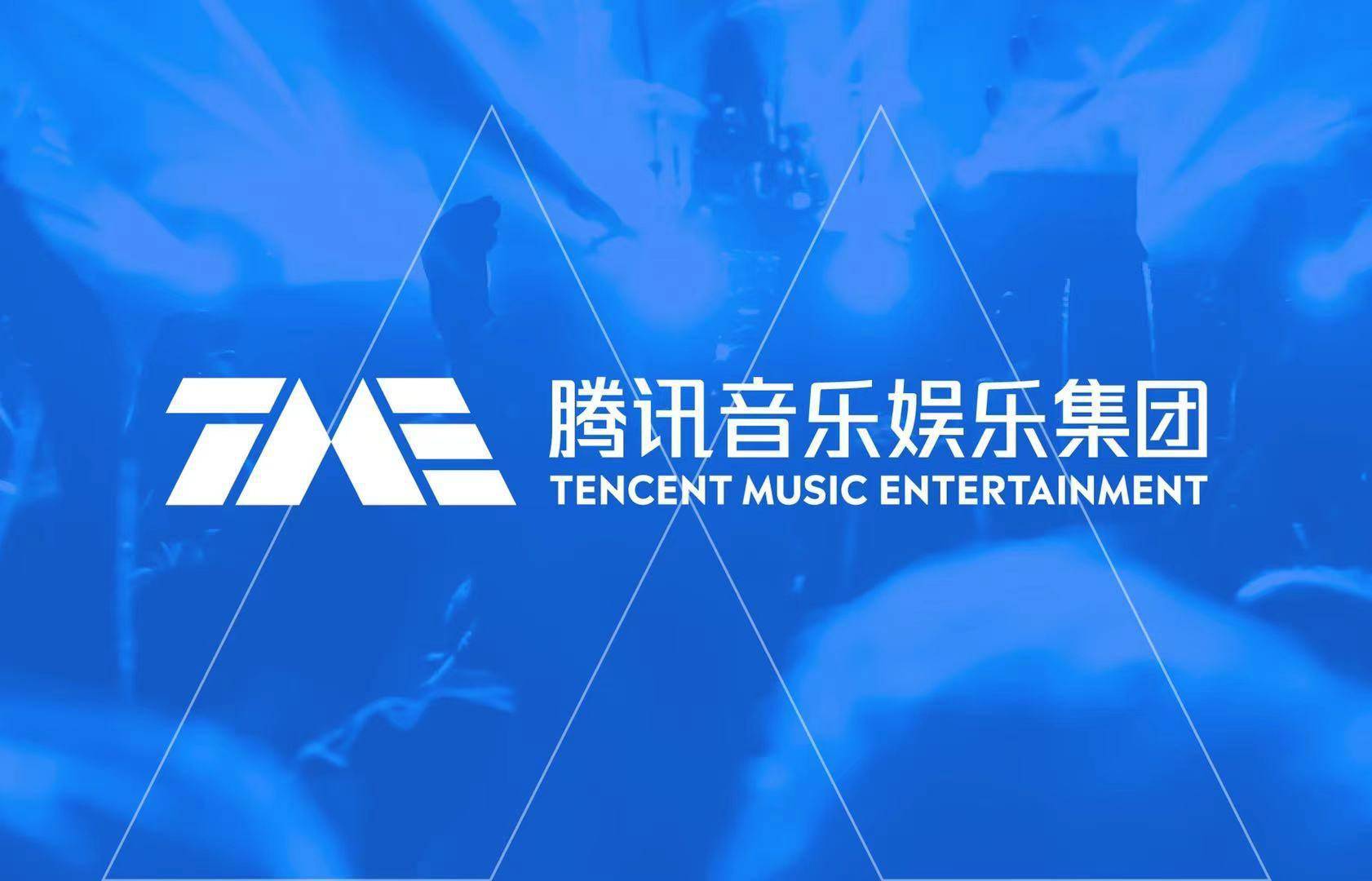 快评 第10页