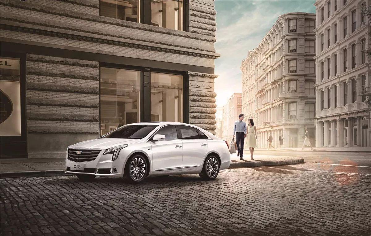 XTS2017，技术革新领域的盛会引领者