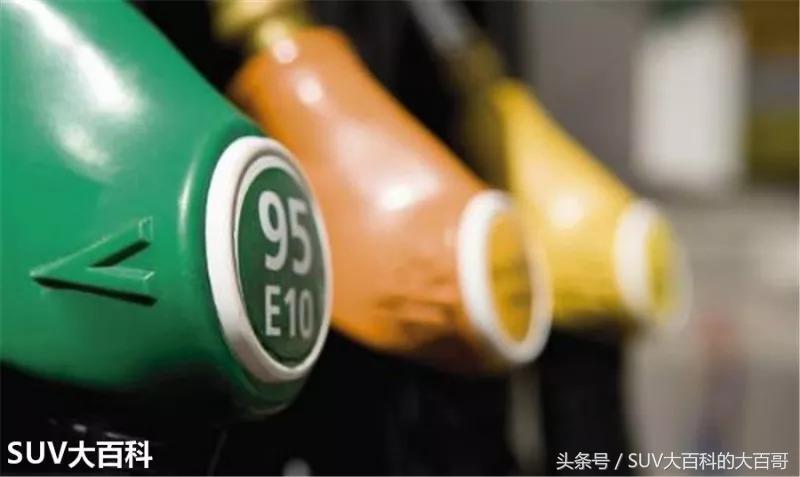 2025年1月11日