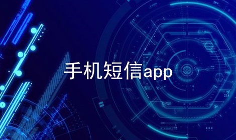 S881，未来科技的新里程碑探索