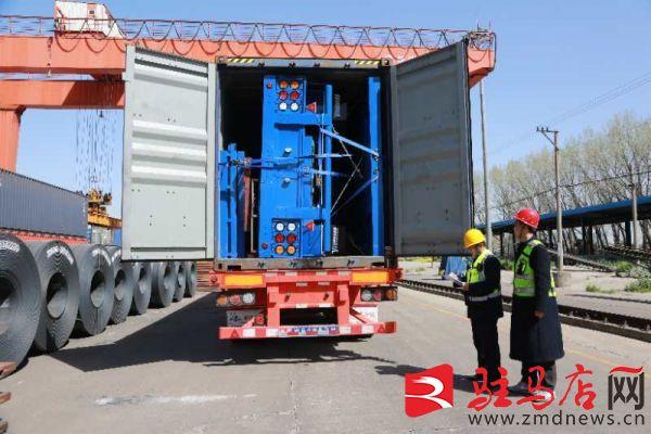 自卸车价格与市场趋势深度解析