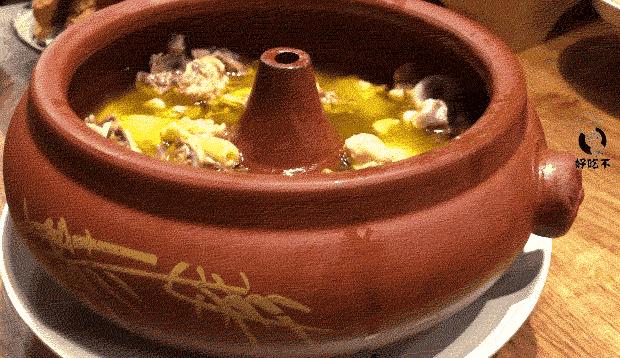 探究漏汽现象，成因、影响到解决方案的全面解析