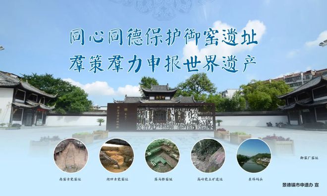 鲁地文化符号，探寻独特魅力的探索之旅