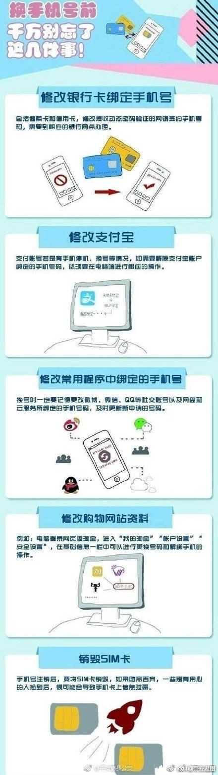 汽车互联网，智慧连接未来出行的纽带