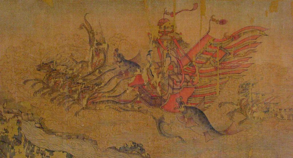 面对生活的局限，挑战、突破与拓展视野