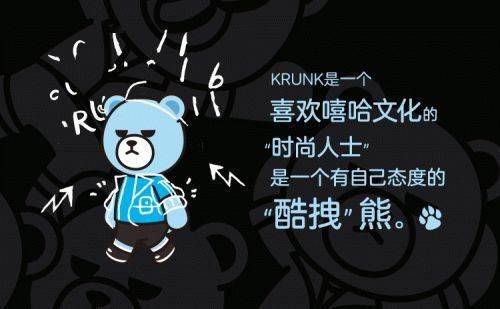 多维解析，顶篷的设计与功能探讨