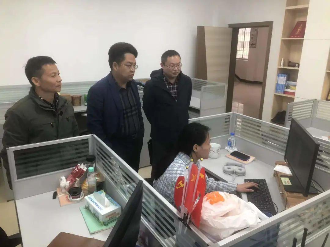 中心圈，探索、聚焦与影响力的核心之地