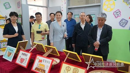 数字408的深层意义与实际应用探索