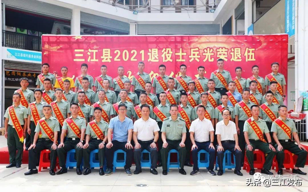 学车新政策，影响及应对策略