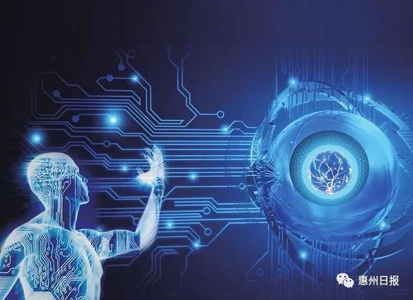 揭秘473QE，引领技术革新的尖端引擎技术探究