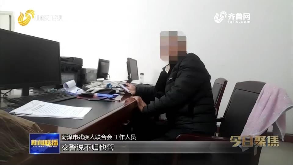 换证流程变迁，从繁琐到便捷之路
