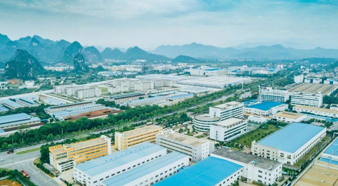 C3O，智能新动力重塑未来建筑产业