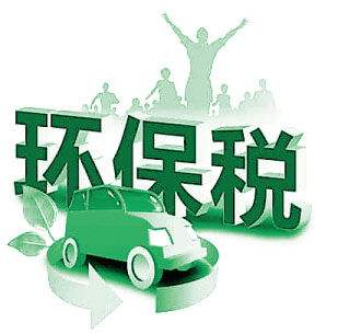 节油驾驶，环保与经济效益的双赢之道