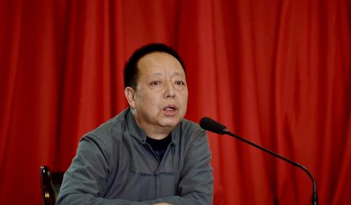自驾车探索，无限旅程的无限可能