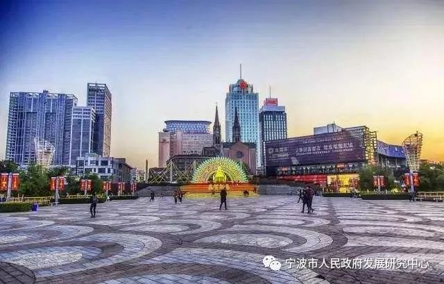 宁波二手市场繁荣背后的故事探究